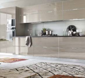 Комплект в кухню Stosa Brilliant, St.С79