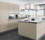 Комплект в кухню Stosa Brilliant - St.С80