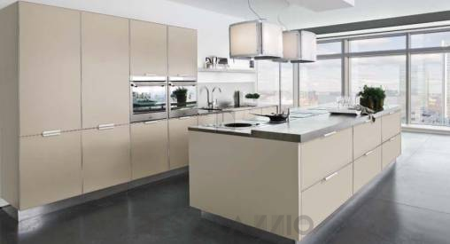 Комплект в кухню Stosa Brilliant - St.С80