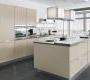 Комплект в кухню Stosa Brilliant - St.С80