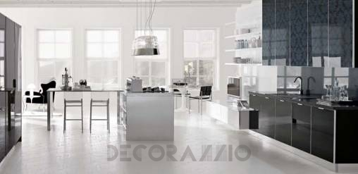 Комплект в кухню Stosa Brilliant - St.С81