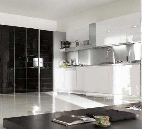 Комплект в кухню Stosa Brilliant - St.С82