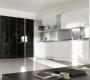 Комплект в кухню Stosa Brilliant - St.С82