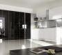 Комплект в кухню Stosa Brilliant - St.С82
