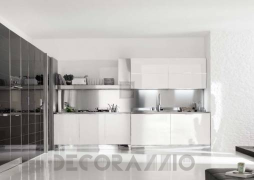 Комплект в кухню Stosa Brilliant - St.С82