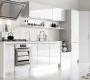 Комплект в кухню Stosa Brilliant - St.С83