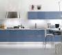 Комплект в кухню Stosa Brilliant - St.С83_1