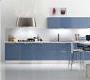 Комплект в кухню Stosa Brilliant - St.С83_1