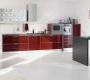 Комплект в кухню Stosa Brilliant - St.С83_2