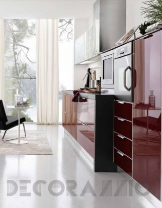 Комплект в кухню Stosa Brilliant - St.С83_2