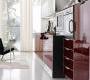 Комплект в кухню Stosa Brilliant - St.С83_2
