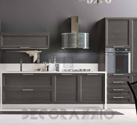 Комплект в кухню Stosa Malibu - St.С127