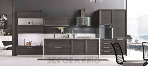 Комплект в кухню Stosa Malibu - St.С127