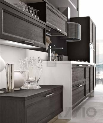 Комплект в кухню Stosa Malibu - St.С127
