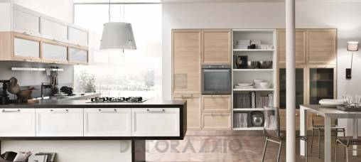 Комплект в кухню Stosa Malibu - St.С129