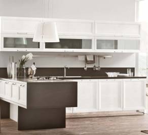 Комплект в кухню Stosa Malibu, St.С130_1
