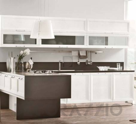 Комплект в кухню Stosa Malibu - St.С130_1