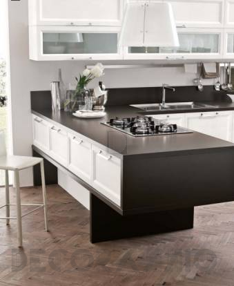 Комплект в кухню Stosa Malibu - St.С130_1