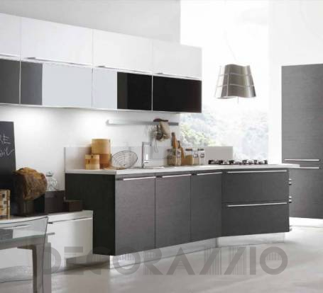 Комплект в кухню Stosa Life - St.С131