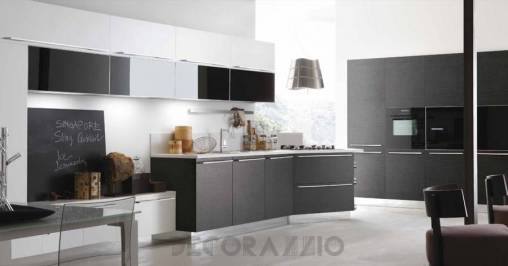 Комплект в кухню Stosa Life - St.С131