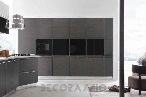 Комплект в кухню Stosa Life - St.С131