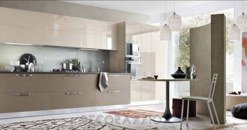 Комплект в кухню Stosa Life - St.С132
