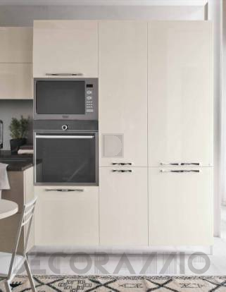 Комплект в кухню Stosa Life - St.С132