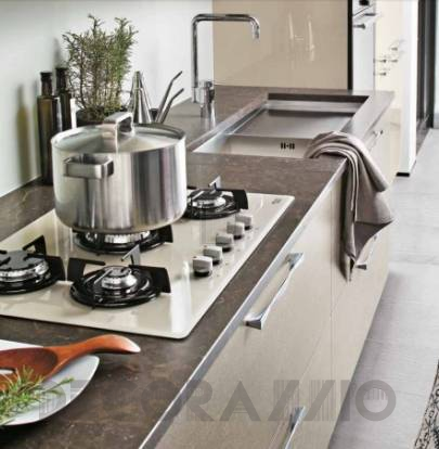 Комплект в кухню Stosa Life - St.С132