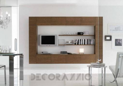 Комплект в кухню Stosa Life - St.С133