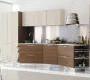 Комплект в кухню Stosa Life - St.С134