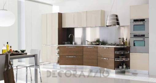 Комплект в кухню Stosa Life - St.С134