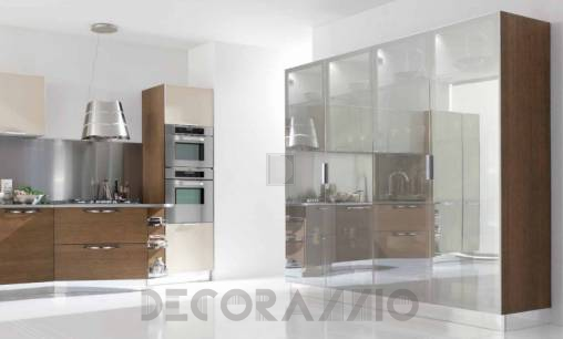 Комплект в кухню Stosa Life - St.С134