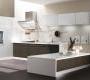 Комплект в кухню Stosa Life - St.С135