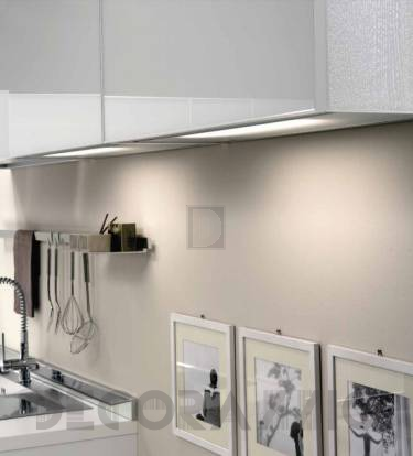 Комплект в кухню Stosa Life - St.С135