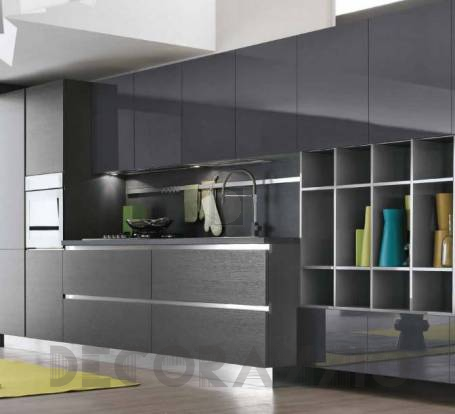 Комплект в кухню Stosa Life - St.С136