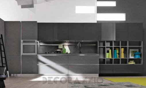 Комплект в кухню Stosa Life - St.С136