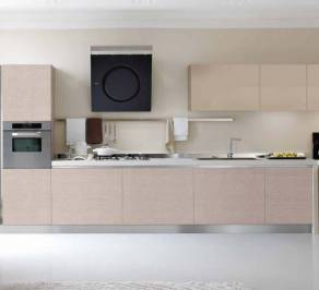Комплект в кухню Stosa Life, St.С137