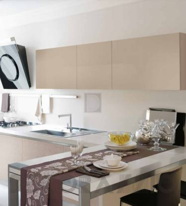 Комплект в кухню Stosa Life - St.С137