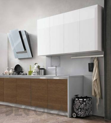 Комплект в кухню Stosa Life - St.С137_1