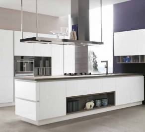 Комплект в кухню Stosa Life, St.С137_2