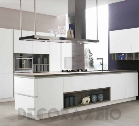 Комплект в кухню Stosa Life - St.С137_2