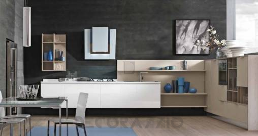 Комплект в кухню Stosa Life - St.С137_3