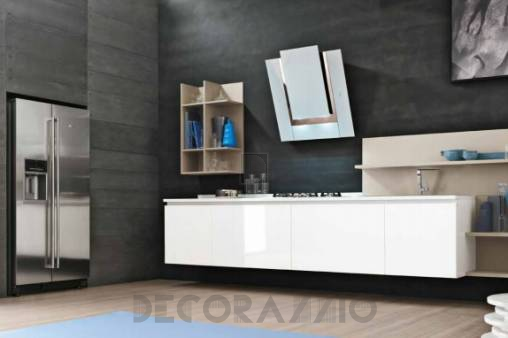 Комплект в кухню Stosa Life - St.С137_3