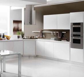 Комплект в кухню Stosa Life, St.С137_6