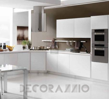 Комплект в кухню Stosa Life - St.С137_6