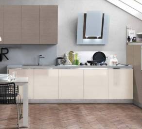 Комплект в кухню Stosa Life, St.С137_7