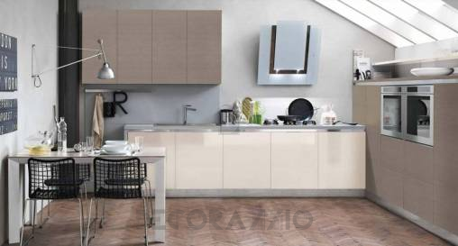 Комплект в кухню Stosa Life - St.С137_7