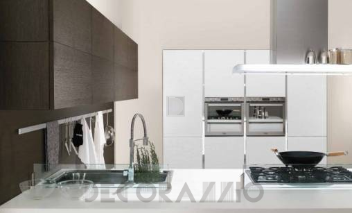 Комплект в кухню Stosa Life - St.С137_8