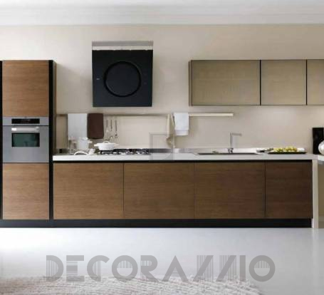 Комплект в кухню Stosa Life - St.С137_9