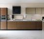 Комплект в кухню Stosa Life - St.С137_9